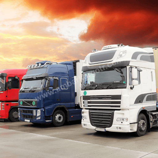 Kovancılar Ambar Kargo