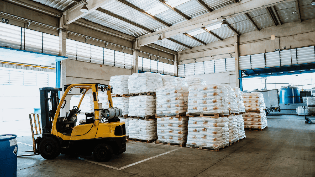 Kovancılar Kimyasal Ürün Taşıma